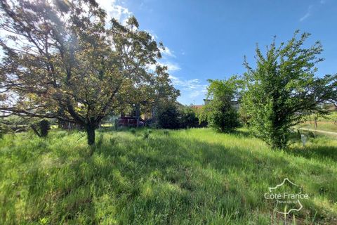 Villa a Illats, Gironde, Illats - € 260.000 | Ref: 43_FLILL-7678 - foto 10