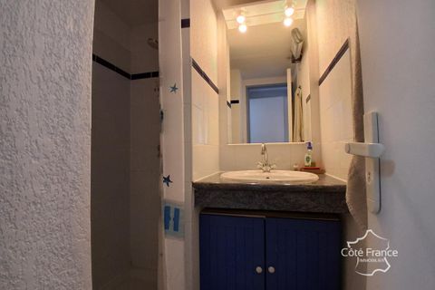 Lejlighed i Agde, Herault, Agde - € 259.000 | Ref: 134_FI_-_FF_18 - foto 6