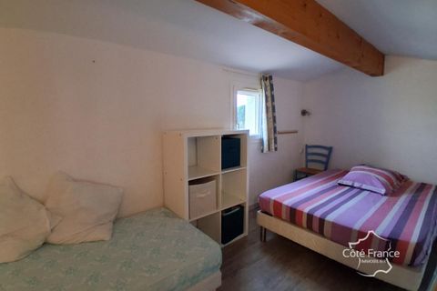 Lejlighed i Agde, Herault, Agde - € 259.000 | Ref: 134_FI_-_FF_18 - foto 7