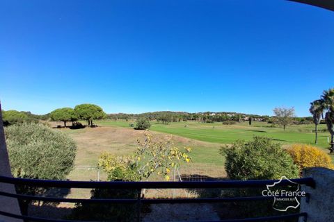 Lejlighed i Agde, Herault, Agde - € 259.000 | Ref: 134_FI_-_FF_18 - foto 12