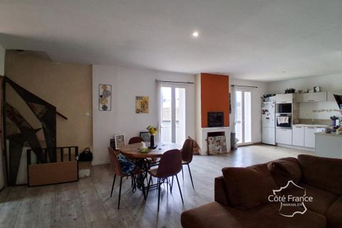 Landsbyhus i Montagnac, Herault, Montagnac - € 350.000 | Ref: 134_ML_-_MG_20 - foto 5