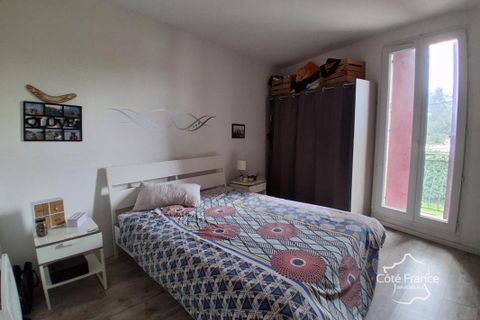 Landsbyhus i Montagnac, Herault, Montagnac - € 350.000 | Ref: 134_ML_-_MG_20 - foto 7