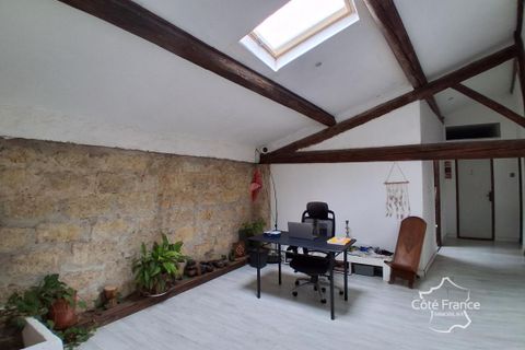 Landsbyhus i Montagnac, Herault, Montagnac - € 350.000 | Ref: 134_ML_-_MG_20 - foto 9