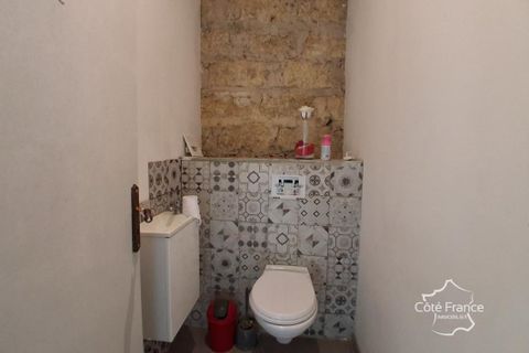 Landsbyhus i Montagnac, Herault, Montagnac - € 350.000 | Ref: 134_ML_-_MG_20 - foto 11
