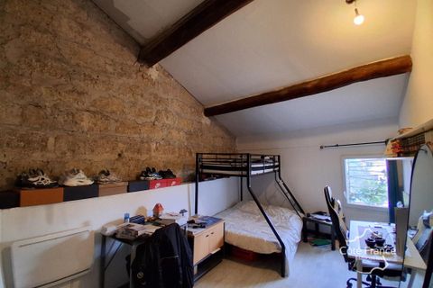 Landsbyhus i Montagnac, Herault, Montagnac - € 350.000 | Ref: 134_ML_-_MG_20 - foto 12