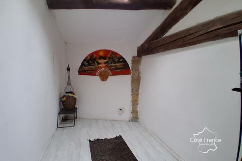 Landsbyhus i Montagnac, Herault, Montagnac - € 350.000 | Ref: 134_ML_-_MG_20 - foto 13