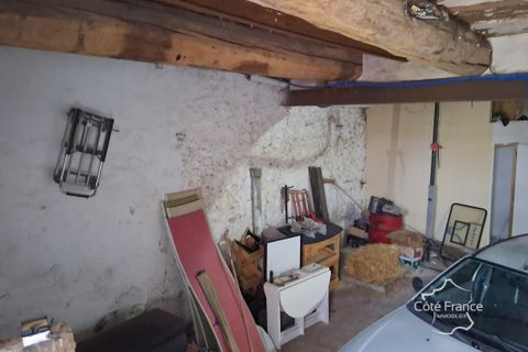 Landsbyhus i Montagnac, Herault, Montagnac - € 350.000 | Ref: 134_ML_-_MG_20 - foto 15