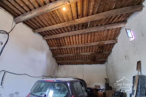 Landsbyhus i Montagnac, Herault, Montagnac - € 350.000 | Ref: 134_ML_-_MG_20 - foto 17