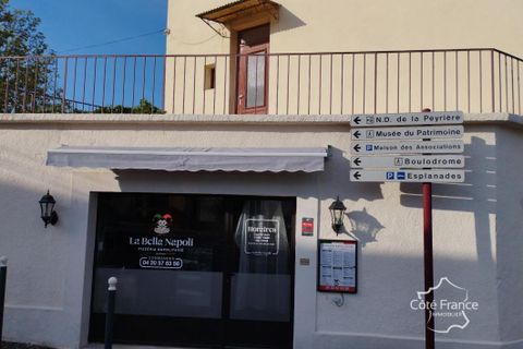 Landsbyhus i Montagnac, Herault, Montagnac - € 350.000 | Ref: 134_ML_-_MG_20 - foto 19