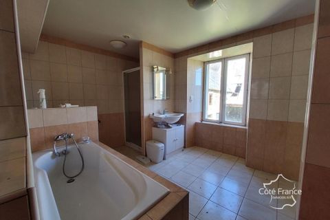 Farm hus i Antheny, Ardennes, Antheny - € 175.000 | Ref: 1_7653 - foto 8