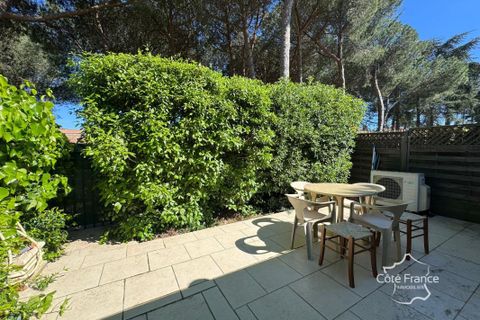 Villa i Agde, Herault, Agde - € 264.000 | Ref: 119_PINEDS - foto 4
