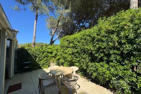 Villa i Agde, Herault, Agde - € 264.000 | Ref: 119_PINEDS - foto 5