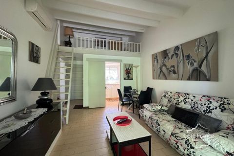 Villa i Agde, Herault, Agde - € 264.000 | Ref: 119_PINEDS - foto 7