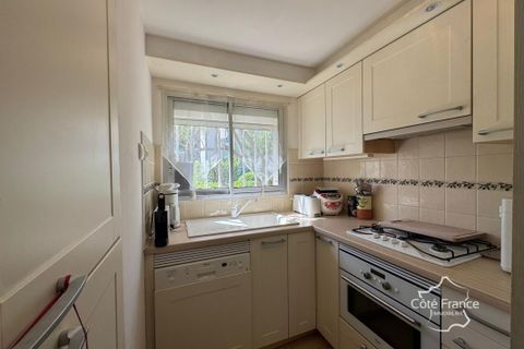Villa i Agde, Herault, Agde - € 264.000 | Ref: 119_PINEDS - foto 8