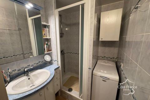 Villa i Agde, Herault, Agde - € 264.000 | Ref: 119_PINEDS - foto 13