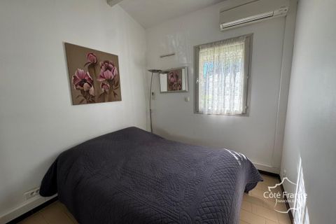 Villa i Agde, Herault, Agde - € 264.000 | Ref: 119_PINEDS - foto 14