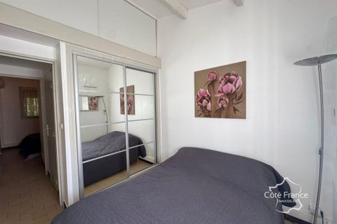 Villa i Agde, Herault, Agde - € 264.000 | Ref: 119_PINEDS - foto 15