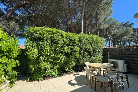 Villa i Agde, Herault, Agde - € 264.000 | Ref: 119_PINEDS - foto 17
