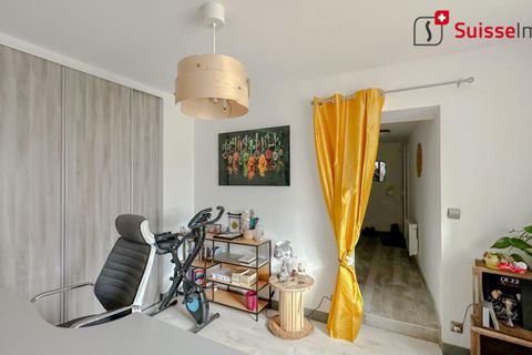 Villa i Rang, Doubs, Rang - € 175.000 | Ref: 1754-LIS - foto 8