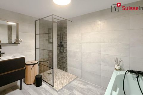 Villa i Rang, Doubs, Rang - € 175.000 | Ref: 1754-LIS - foto 9