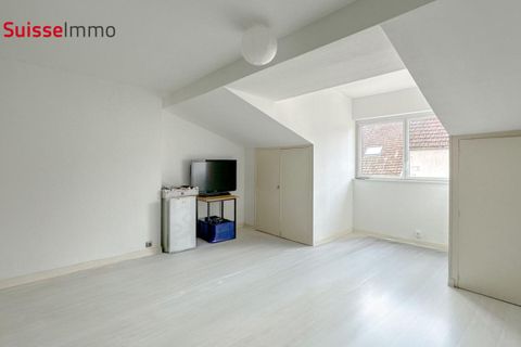 Villa i Rang, Doubs, Rang - € 175.000 | Ref: 1754-LIS - foto 17