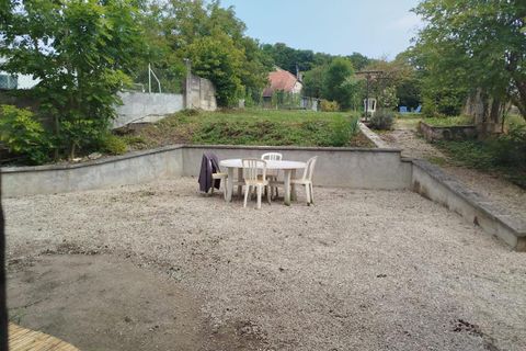 Haus in Rang, Doubs, Rang - € 169.000 | Ref: 1754-LIS - Foto 18