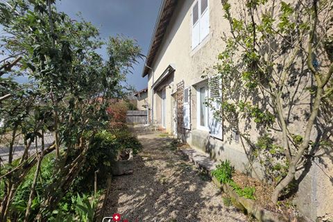 Farm i Etrappe, Doubs, Etrappe - € 239.000 | Ref: 2051-LIS - foto 1