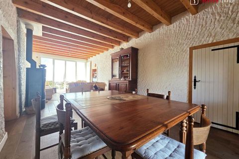 Farm i Etrappe, Doubs, Etrappe - € 239.000 | Ref: 2051-LIS - foto 5