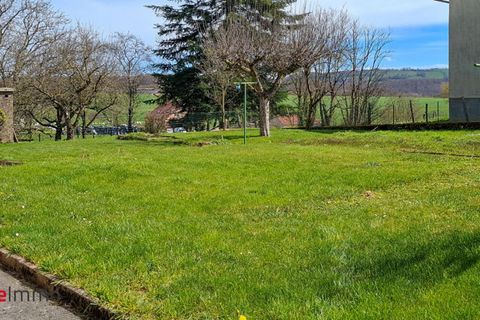 Villa a Valonne, Doubs, Valonne - € 232.000 | Ref: 1974-LIS - foto 5