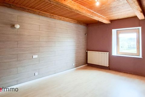 Villa a Valonne, Doubs, Valonne - € 232.000 | Ref: 1974-LIS - foto 6
