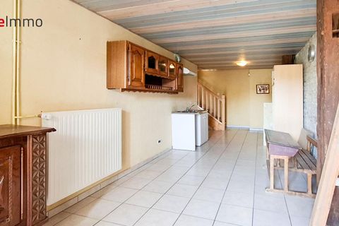 Villa a Valonne, Doubs, Valonne - € 232.000 | Ref: 1974-LIS - foto 11