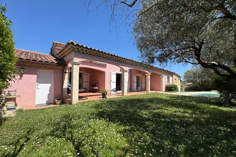 Villa a Les Mages, Gard, Les Mages - € 310.000 | Ref: 340931256180 - foto 3