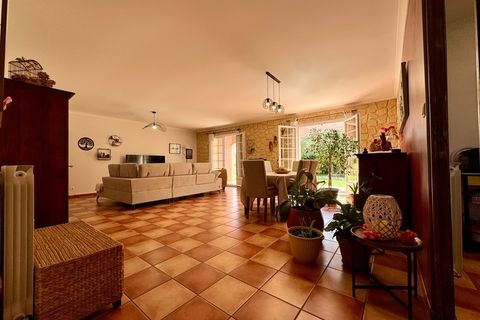Villa a Les Mages, Gard, Les Mages - € 310.000 | Ref: 340931256180 - foto 5