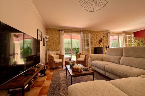 Villa a Les Mages, Gard, Les Mages - € 310.000 | Ref: 340931256180 - foto 6