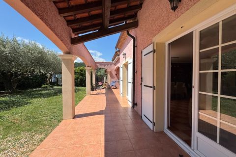 Villa a Les Mages, Gard, Les Mages - € 310.000 | Ref: 340931256180 - foto 8