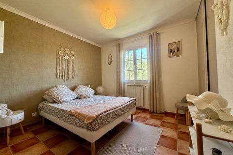 Villa a Les Mages, Gard, Les Mages - € 310.000 | Ref: 340931256180 - foto 11