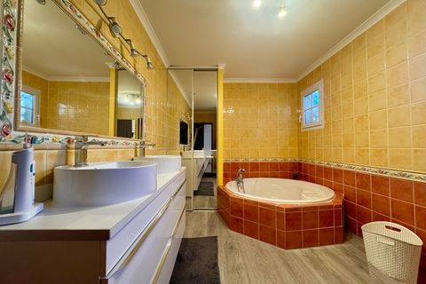 Villa a Les Mages, Gard, Les Mages - € 310.000 | Ref: 340931256180 - foto 13