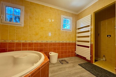 Villa a Les Mages, Gard, Les Mages - € 310.000 | Ref: 340931256180 - foto 14