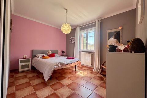 Villa a Les Mages, Gard, Les Mages - € 310.000 | Ref: 340931256180 - foto 15