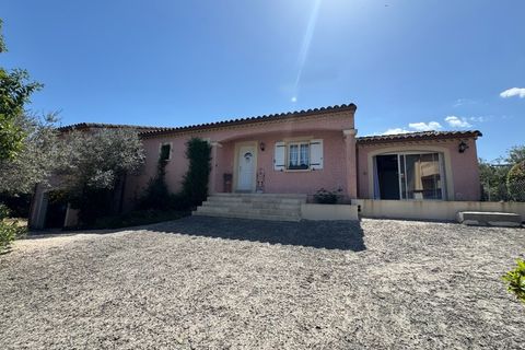 Villa a Les Mages, Gard, Les Mages - € 310.000 | Ref: 340931256180 - foto 16