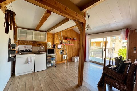 Villa a Les Mages, Gard, Les Mages - € 310.000 | Ref: 340931256180 - foto 17
