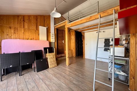 Villa a Les Mages, Gard, Les Mages - € 310.000 | Ref: 340931256180 - foto 18