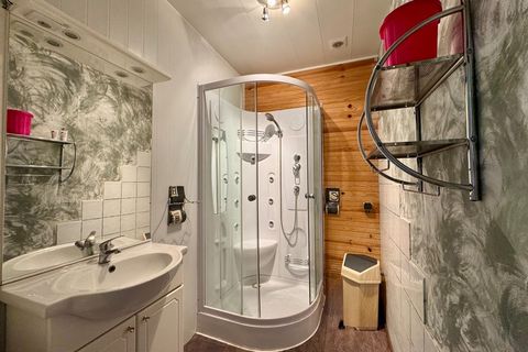 Villa a Les Mages, Gard, Les Mages - € 310.000 | Ref: 340931256180 - foto 20