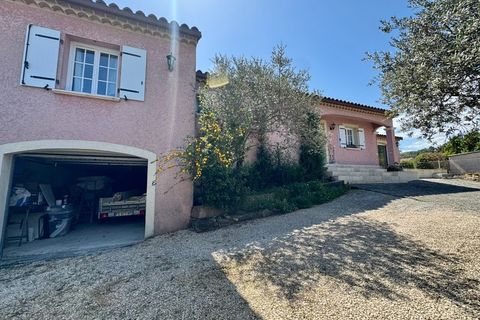 Villa a Les Mages, Gard, Les Mages - € 310.000 | Ref: 340931256180 - foto 22