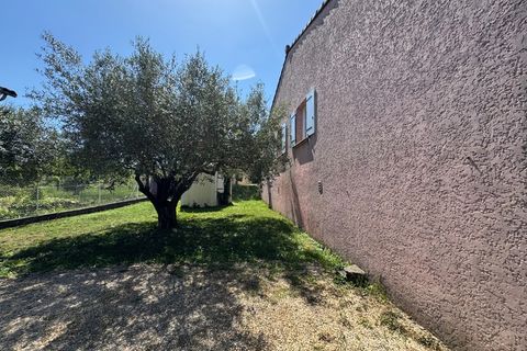 Villa a Les Mages, Gard, Les Mages - € 310.000 | Ref: 340931256180 - foto 23
