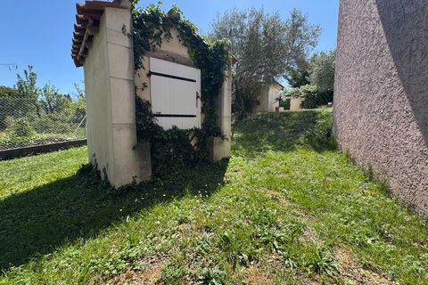 Villa a Les Mages, Gard, Les Mages - € 310.000 | Ref: 340931256180 - foto 25