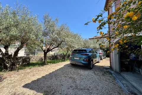 Villa a Les Mages, Gard, Les Mages - € 310.000 | Ref: 340931256180 - foto 26