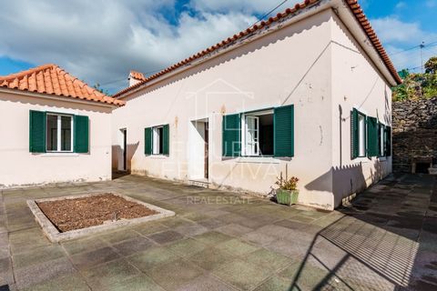 Landejendom i Funchal, Madeira, Funchal - € 495.000 | Ref: CAS_278 - foto 2