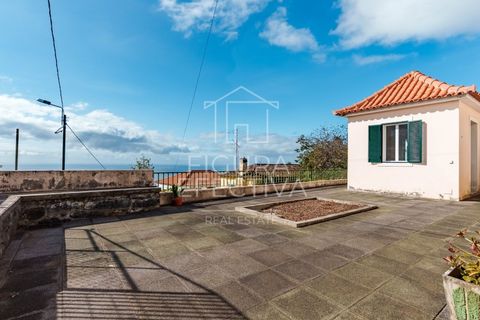 Landejendom i Funchal, Madeira, Funchal - € 495.000 | Ref: CAS_278 - foto 3