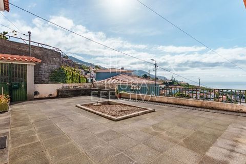 Landejendom i Funchal, Madeira, Funchal - € 495.000 | Ref: CAS_278 - foto 4